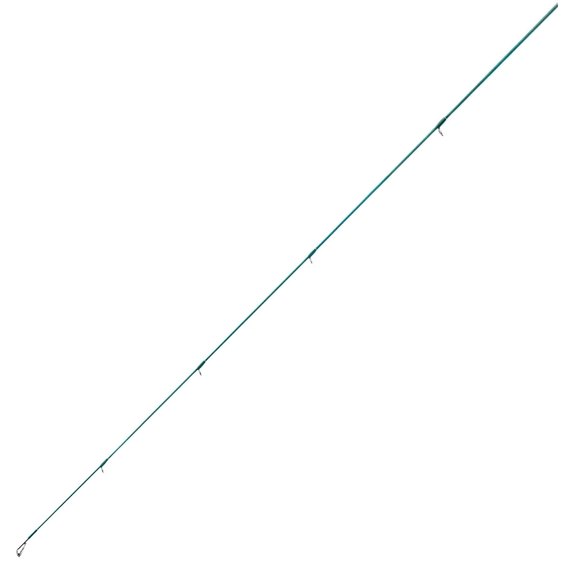 Вершинка Favorite Arena Vivid TIP ARNV-TF632SUL 1.9m 1-4g 2-4lb Mod-Slow (1693.35.16),  Сумісність із вудилищем: Favorite Arena Vivid ARNV-TF632SUL