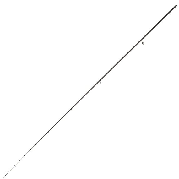Вершинка Favorite Rapid TIP RAPTZ-762L-T 2.29m 2.5-10g Fast (1693.36.02)