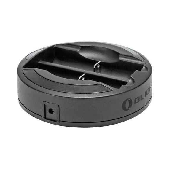 Зарядное устройство Olight Omni-Dok (OMNI-DOK V2), изображение 2
