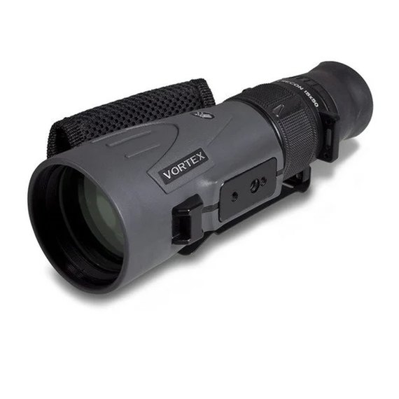Монокуляр Vortex Recon XD 15x50 R/T 922048, изображение 4