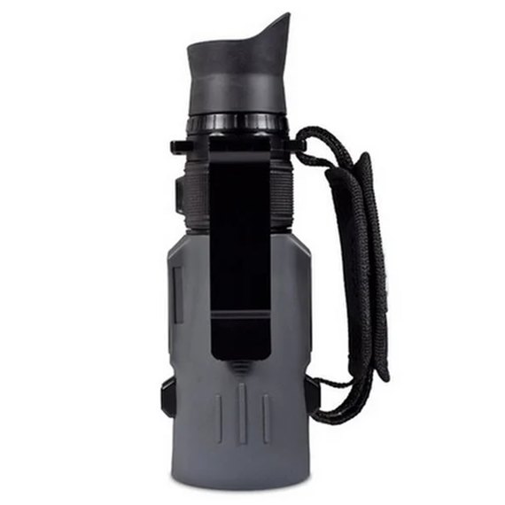 Монокуляр Vortex Recon XD 15x50 R/T 922048, изображение 5