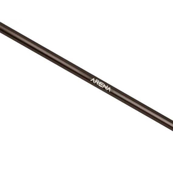 Подсак Favorite Arena AFLNBR1-140 1.42m складной brown (1693.07.18), изображение 2
