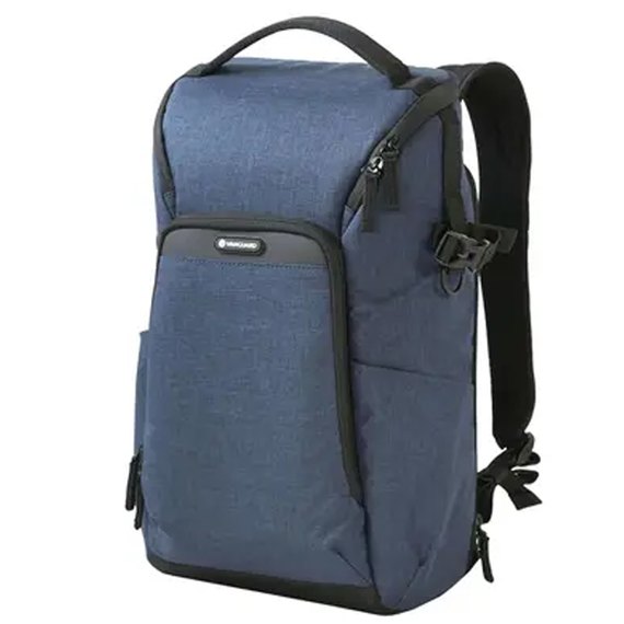 Рюкзак Vanguard Vesta Aspire 41 Navy (Vesta Aspire 41 NV) DAS301110