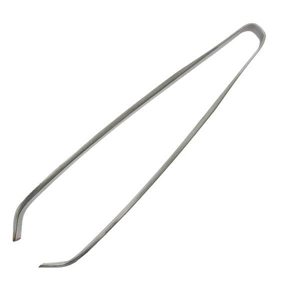 Щипцы Kanetsune Fish Bone R (KC-038), изображение 2