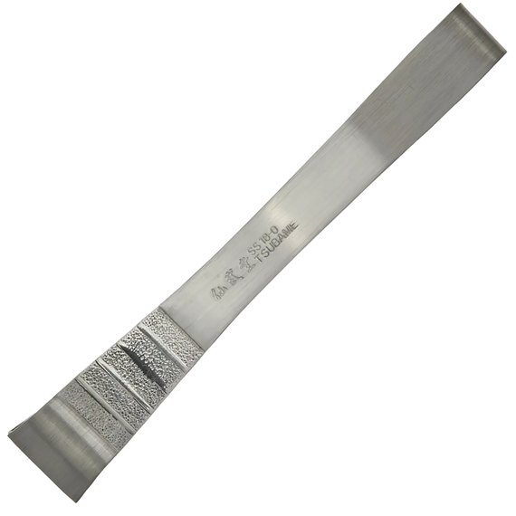 Щипцы Kanetsune Fish Bone R (KC-038), изображение 3