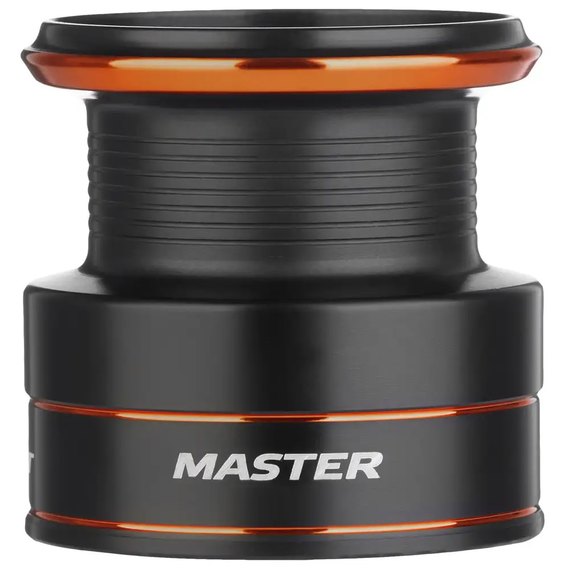 Шпуля Select Master 2500 (1693.71.11), Типоразмер : 2500