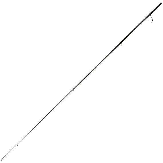 Вершинка Favorite Varita TIP VRTC-702MH 2.10m 9-28g Fast casting (1693.32.22)