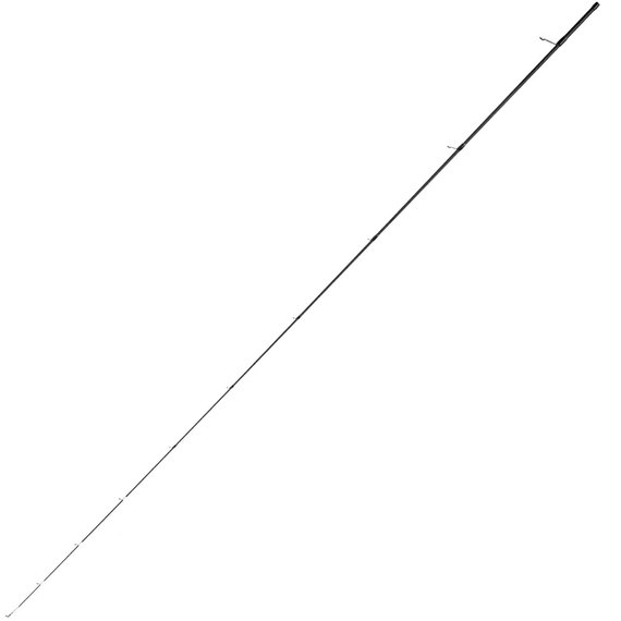 Вершинка Favorite X1C TIP 602H 1.83m 12-36g Ex.Fast casting (1693.35.72)
