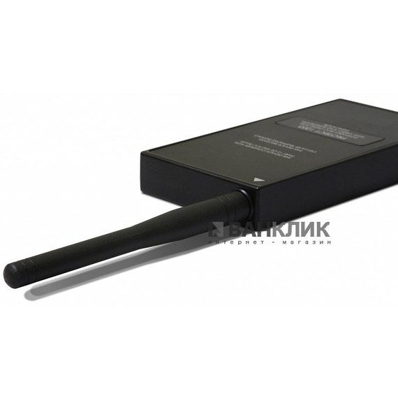 Индикатор поля Protect 1203