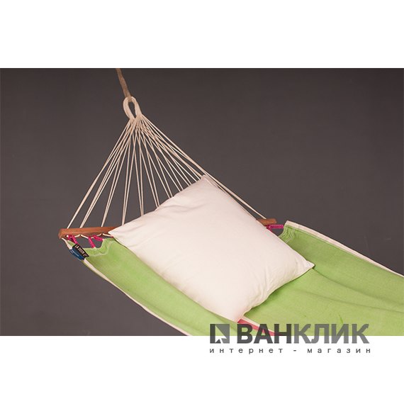 Подушка La Siesta Sueno ecru SUP5S-1