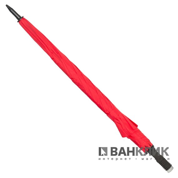 Зонт EUROSchirm Birdiepal windflex red W2W4-BRE/SU14055