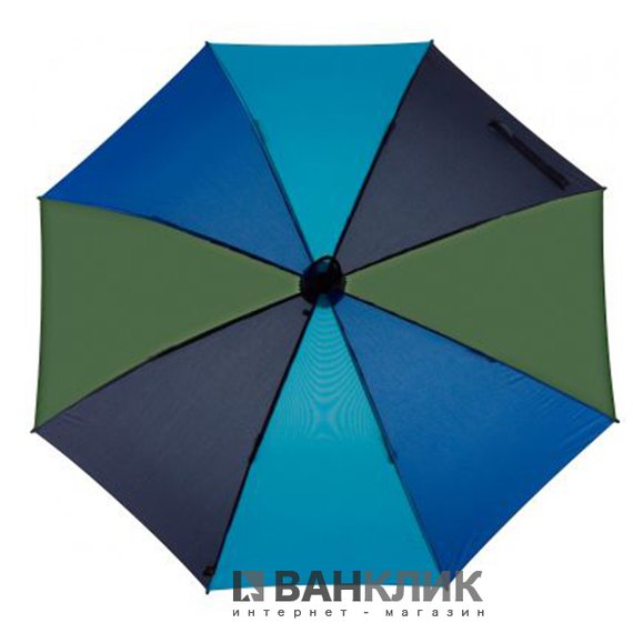 Зонт EUROSchirm Light Trek automatic cw 1 3032-CW1/SU18217