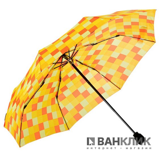 Зонт EUROSchirm Light Trek automatic cws3 3032-CWS3/SU18259