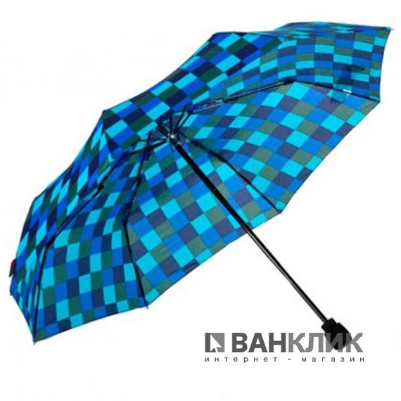 Зонт EUROSchirm Light Trek cws1 3029-CWS1/SU18258