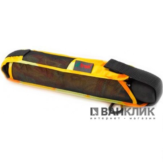 Зонт EUROSchirm Light Trek cws3 3029-CWS3/SU18258