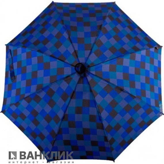 Зонт EUROSchirm Swing cws6 W2U6-CWS6/SU18264
