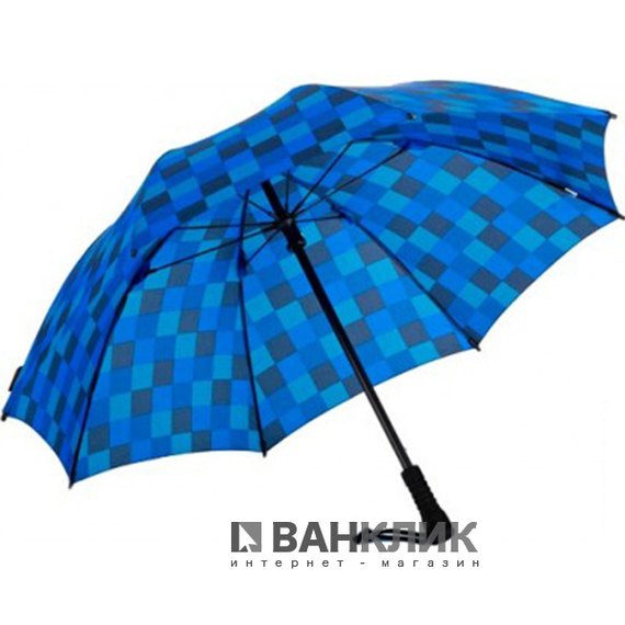 Зонт EUROSchirm Swing cws6 W2U6-CWS6/SU18264