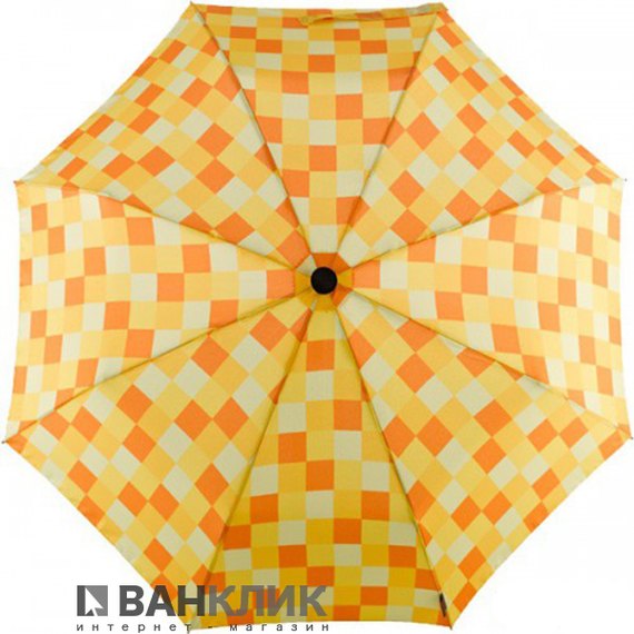 Зонт EUROSchirm Swing handsfree cws3 W2H6-CWS3/SU18256