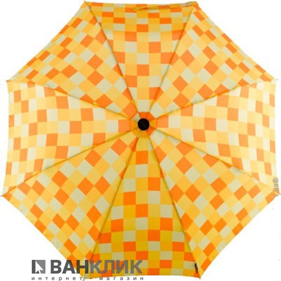 Зонт EUROSchirm teleScope cws3 1016-CWS3/SU18261