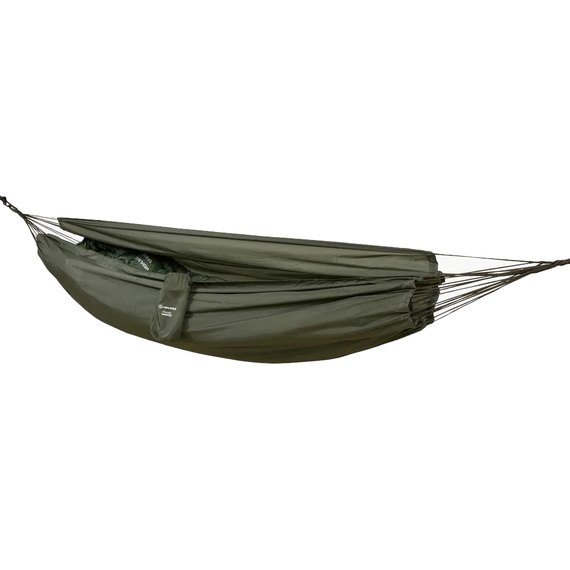 Гамак Highlander Trekker Hammock (TA134) 930783
