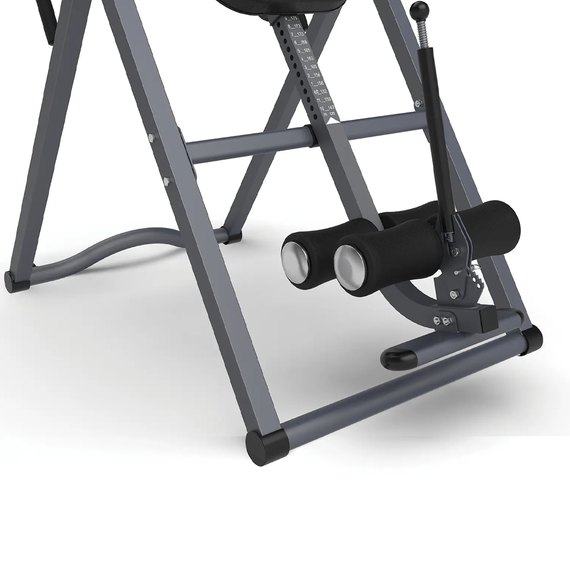 Инверсионный стол Toorx Inversion Table GBX 100 (GBX-100) 930740, изображение 3