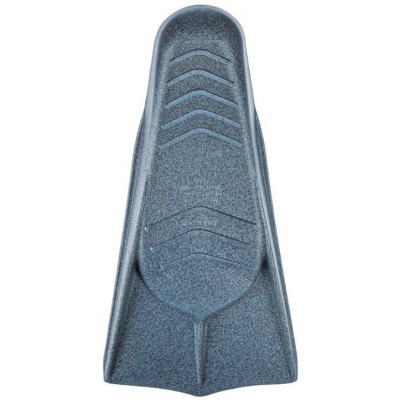 Ласти Aqua Speed Training Fins 60446 брудно-синій р. 37-38 (137-01), Розмір: 37-38, Колір: Грязно-синій, зображення 4