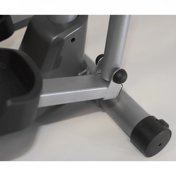 Орбітрек Toorx Elliptical ERX 65 (ERX-65) 929370, зображення 3