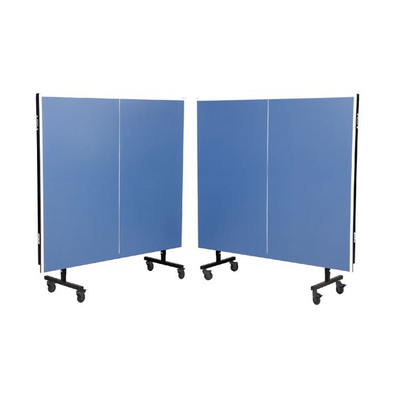 Тенісний стіл Joola Inside 15 Blue (11200) 930752, зображення 3