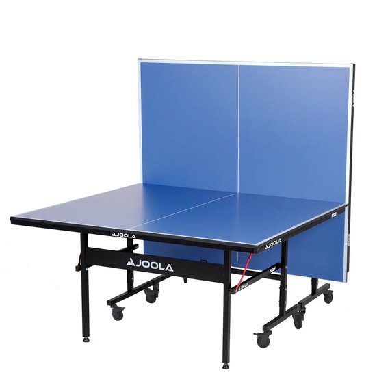 Тенісний стіл Joola Inside 15 Blue (11200) 930752, зображення 4