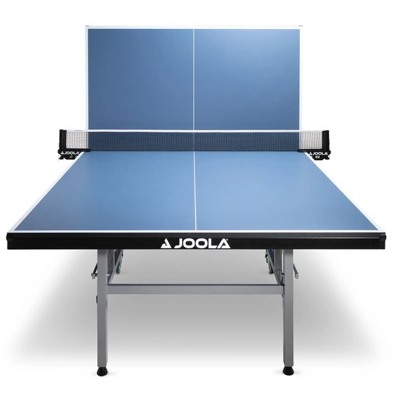 Тенісний стіл Joola World Cup 22 BLue (11281) 930754, зображення 6