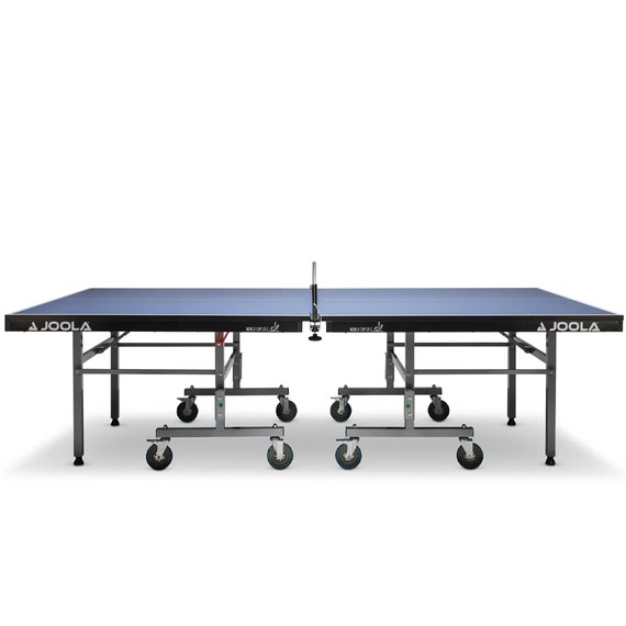 Тенісний стіл Joola World Cup 25 ITTF Blue (11291) 930779, зображення 3