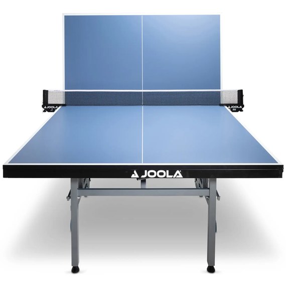 Тенісний стіл Joola World Cup 25 ITTF Blue (11291) 930779, зображення 5