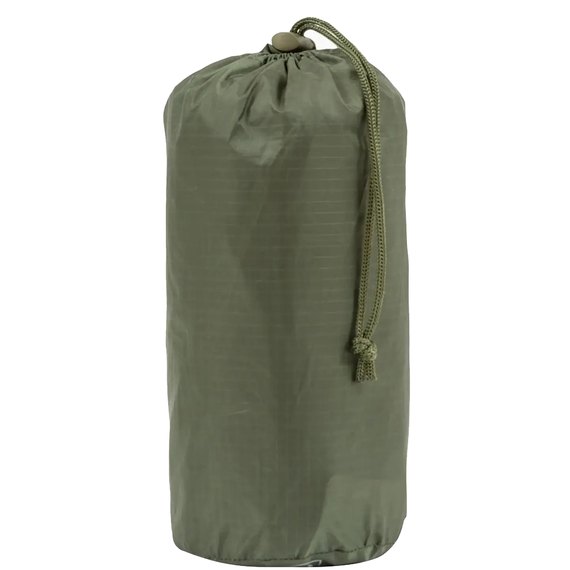 Тент Highlander Basha Shelter Olive (MA100-OG) 930782, изображение 6