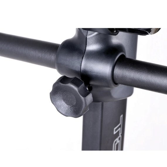 Велоэргометр Toorx Upright Bike BRX 300 ERGO (BRX-300ERGO) 930569, изображение 5