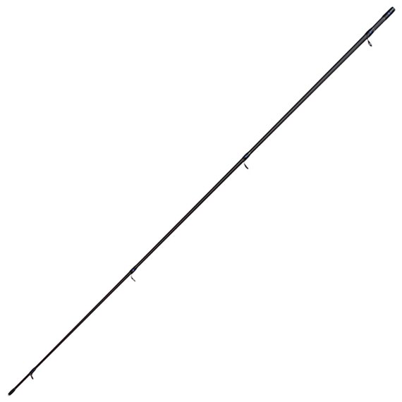 Колено Brain Classic Feeder 2.70m max 100g #3 (1858.92.56), Совместимость с удилищем: Brain Apex APX360-120 3.60 m max 120 g