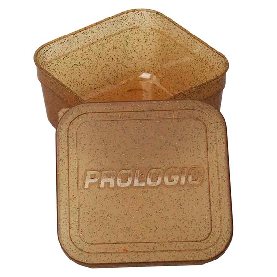 Коробка Prologic Mimicry Bait&Bits Tub M (57141)