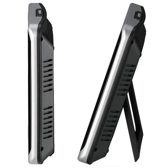 Метеостанция Bresser ClimaTemp TB Сolour (7007201) 928495, изображение 4