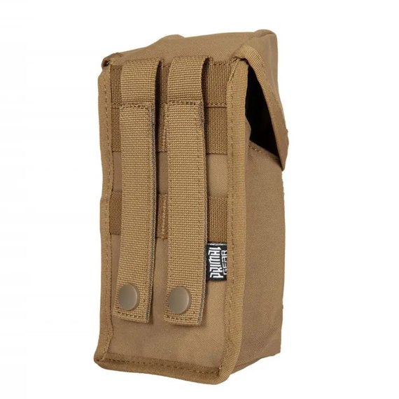 Подсумок Primal Gear Large Pouch All-Purpose Pidae Coyote (24941), изображение 3