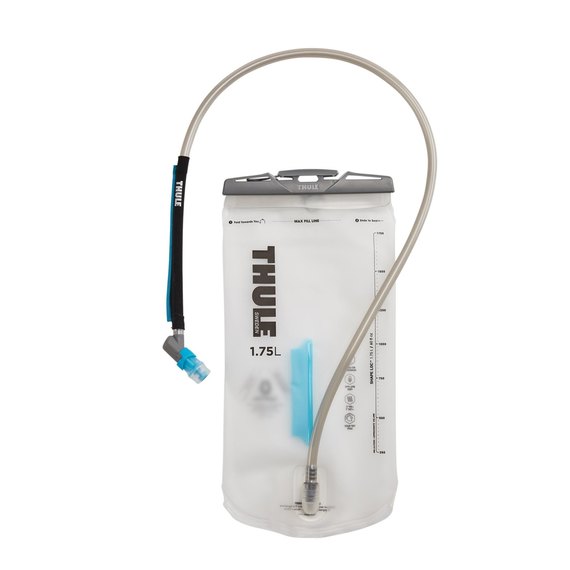 Рюкзак Thule Vital 3L Women's (TH3204157), изображение 4