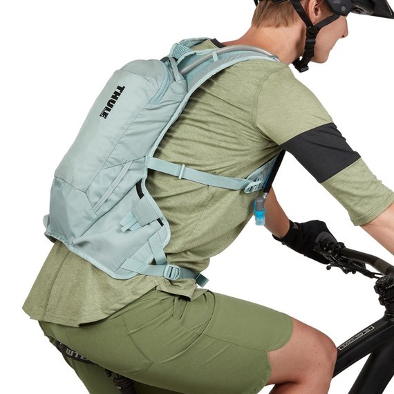 Рюкзак Thule Vital 3L Women's (TH3204157), изображение 8