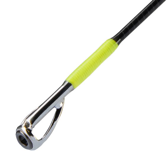 Спиннинг Favorite U1 722UL-S 2.18m 1.5-7g Ex.Fast (1693.07.43), изображение 4