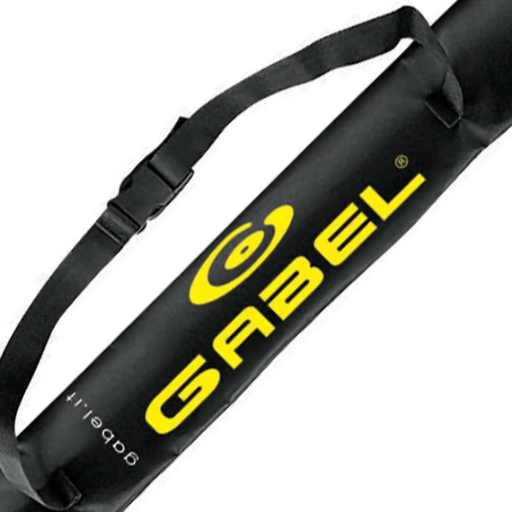 Сумка спортивная Gabel Nordic Walking Pole Bag 1 pair (8009010500002) DAS301162, изображение 3