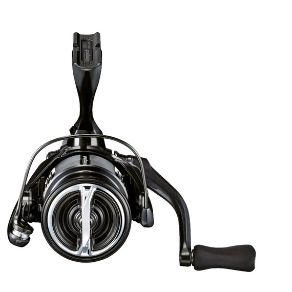Котушка Shimano Vanquish FC 2500S 11+1BB (VQ2500SC), Типорозмір : 2500S, зображення 3