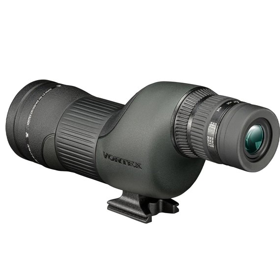 Підзорна труба Vortex Crossfire HD 12-36x50 ST (CF-50S) 930829, зображення 2