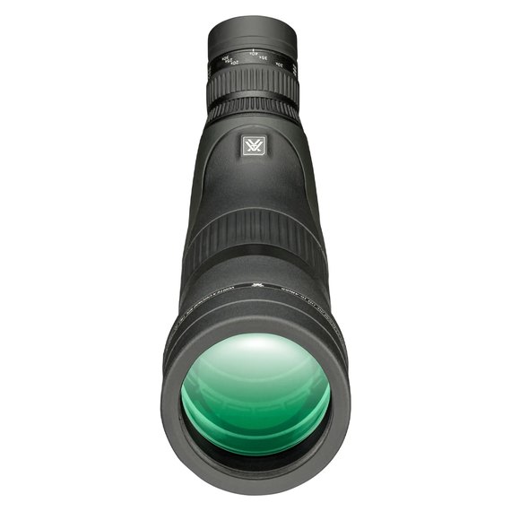 Подзорная труба Vortex Crossfire HD 16-48x65 AN (CF-65A) 930830, изображение 3