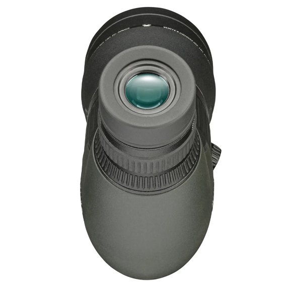 Подзорная труба Vortex Crossfire HD 16-48x65 AN (CF-65A) 930830, изображение 4