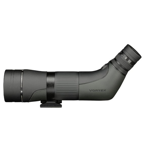 Подзорная труба Vortex Crossfire HD 16-48x65 AN (CF-65A) 930830, изображение 5