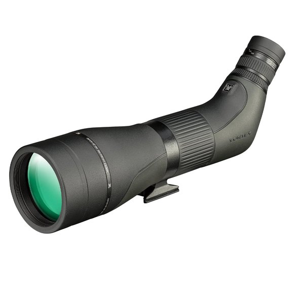Подзорная труба Vortex Crossfire HD 20-60x80 AN (CF-80A) 930832