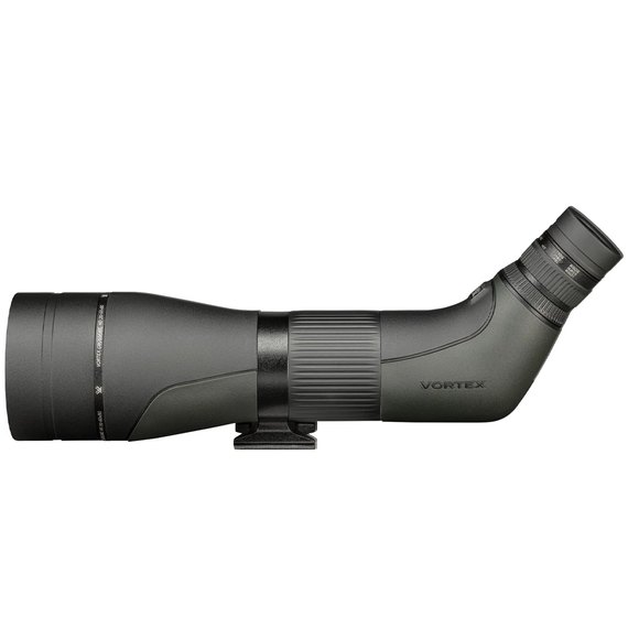 Подзорная труба Vortex Crossfire HD 20-60x80 AN (CF-80A) 930832, изображение 6