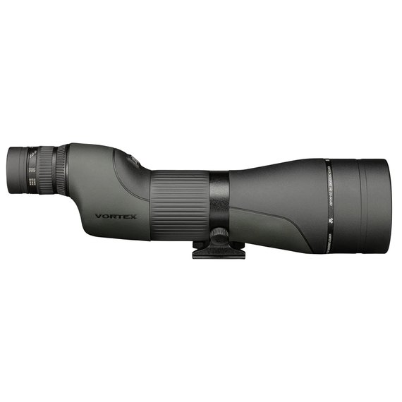 Подзорная труба Vortex Crossfire HD 20-60x80 ST (CF-80S) 930833, изображение 5